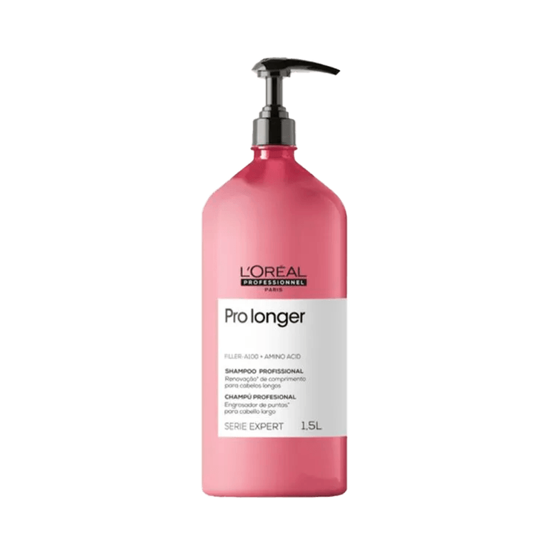 Shampoo-L-Oreal-Professionnel-Serie-Expert-Pro-Longer-1500ml