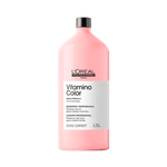 Shampoo-L-Oreal-Professionnel-Serie-Expert-Vitamino-Color-1500ml