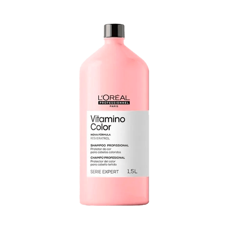Shampoo-L-Oreal-Professionnel-Serie-Expert-Vitamino-Color-1500ml