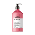 Shampoo-L-Oreal-Professionnel-Serie-Expert-Pro-Longer-750ml
