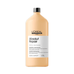 Shampoo-L-Oreal-Professionnel-Serie-Expert-Absolut-Repair-Gold-Quinoa-1500ml