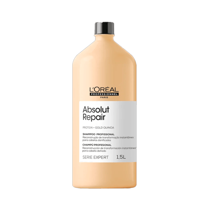 Shampoo-L-Oreal-Professionnel-Serie-Expert-Absolut-Repair-Gold-Quinoa-1500ml