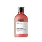 loreal-professionnel-inforcer-serie-expert-shampoo-300ml