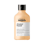 Shampoo-L-Oreal-Professionnel-Serie-Expert-Absolut-Repair-300ml