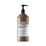 Shampoo-L-Oreal-Professionnel-Absolut-Repair-Molecular-1500ml