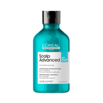 Shampoo-L-Oreal-Professionnel-Serie-Expert-Scalp-Purificante-Anticaspa-300ml