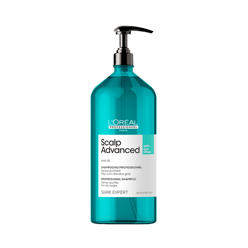 Shampoo-L-Oreal-Professionnel-Serie-Expert-Scalp-Purificante-Dermo-1500ml