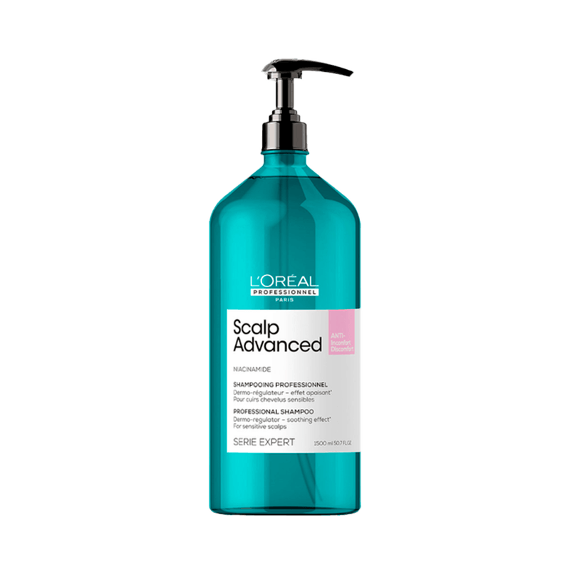 Shampoo-L-Oreal-Professionnel-Serie-Expert-Scalp-Advanced-1500ml
