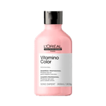 Shampoo-L-Oreal-Professionnel-Vitamino-Color-Serie-Expert-300ml