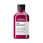 Shampoo-L-Oreal-Professionnel-Serie-Expert-Hidratante-Intense-Moisturizing-Curl-Expression-300ml