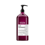 Shampoo-L-Oreal-Professionnel-Serie-Expert-Antirresiduos-Curl-Expression-1500ml