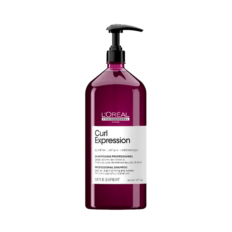 Shampoo-L-Oreal-Professionnel-Serie-Expert-Antirresiduos-Curl-Expression-1500ml