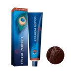 Coloracao-Color-Perfect-4-77-Deep-Browns-Castanho-Medio-Marrom-Intenso-60g--1-