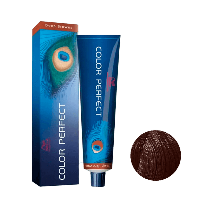 Coloracao-Color-Perfect-4-77-Deep-Browns-Castanho-Medio-Marrom-Intenso-60g--1-