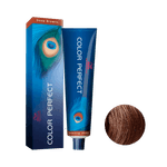 Coloracao-Color-Perfect-Deep-Browns-6-73-Louro-Escuro-Marrom-Dourado-60g--1-