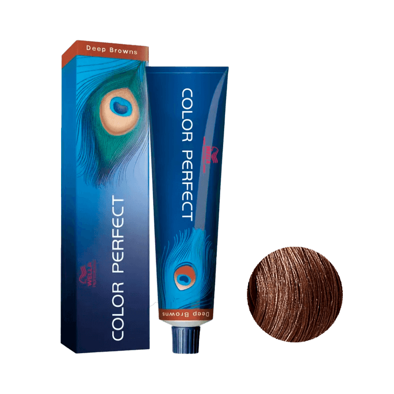 Coloracao-Color-Perfect-Deep-Browns-6-73-Louro-Escuro-Marrom-Dourado-60g--1-