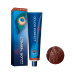 Coloracao-Color-Perfect-Deep-Browns-6-77-Louro-Escuro-Marrom-Intenso-60g--1-