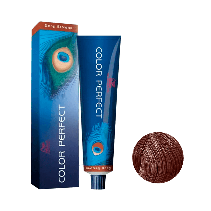 Coloracao-Color-Perfect-Deep-Browns-6-77-Louro-Escuro-Marrom-Intenso-60g--1-