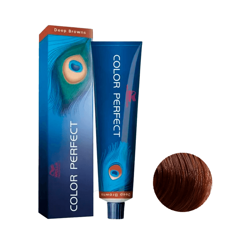 Coloracao-Color-Perfect-Deep-Browns-7-7-Louro-Medio-Marrom-60g--1-