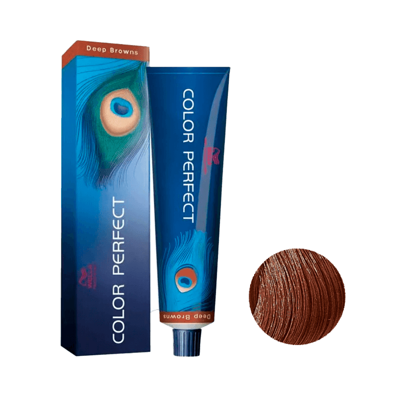 Coloracao-Color-Perfect-Deep-Browns-7-77-Louro-Medio-Marrom-Intenso-60g--1-