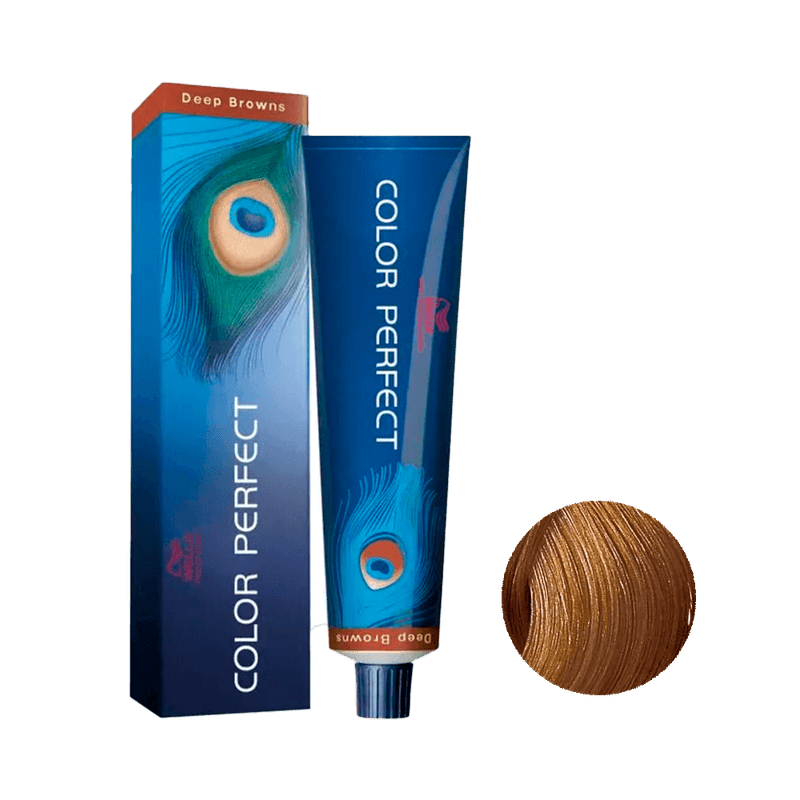 Coloracao-Color-Perfect-Deep-Browns-8-73-Louro-Claro-Marrom-Dourado-60g--1-