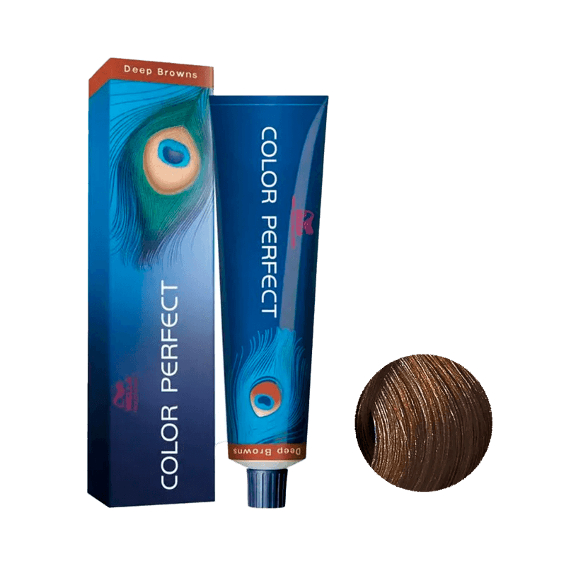 Coloracao-Color-Perfect-Deep-Browns-66-71-Louro-Escuro-Intenso-Marrom-Acinzentado-60g--1-