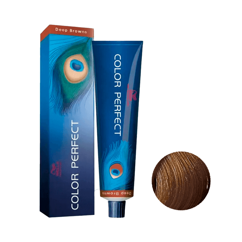 Coloracao-Color-Perfect-Deep-Browns-77-71-Louro-Medio-Intenso-Marrom-Acizentado-60g--1-