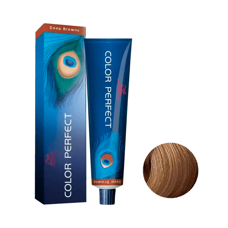 Coloracao-Color-Perfect-Deep-Browns-88-71-Louro-Claro-Intenso-Marrom-Acinzentado-60g--1-