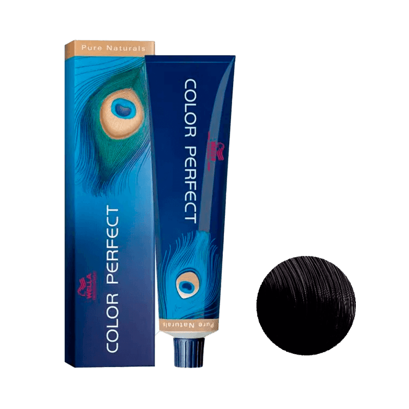 Coloracao-Color-Perfect-Pure-Naturals-2-0-Preto-60g--1-