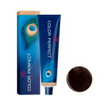 Coloracao-Color-Perfect-Pure-Naturals-5-0-Castanho-Claro-60g--1-