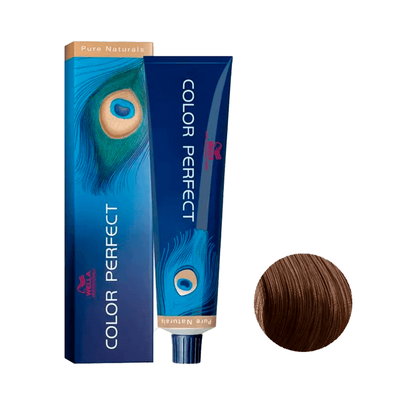 Coloracao-Color-Perfect-Pure-Naturals-6-0-Louro-Escuro-60g--1-