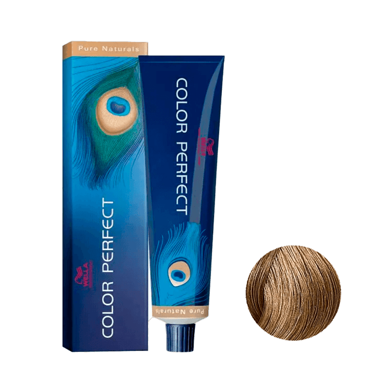 Coloracao-Color-Perfect-Pure-Naturals-7-01-Louro-Medio-Natural-Acinzentado-60g--1-