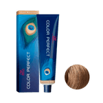 Coloracao-Color-Perfect-Pure-Naturals-7-07-Louro-Medio-Natural-Marrom-60g--1-
