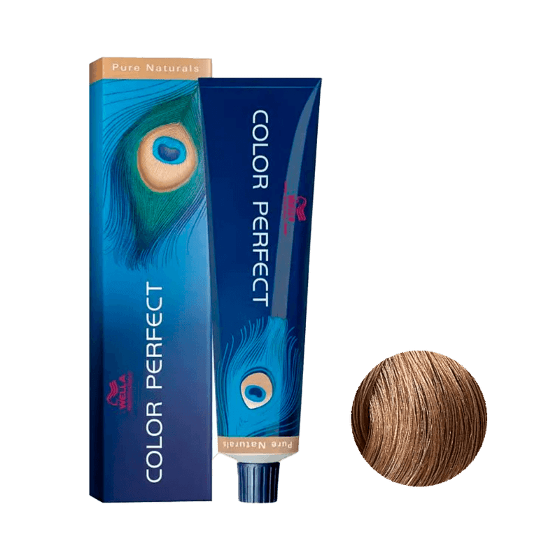 Coloracao-Color-Perfect-Pure-Naturals-7-07-Louro-Medio-Natural-Marrom-60g--1-