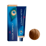 Coloracao-Color-Perfect-Pure-Naturals-8-0-Louro-Claro-60g--1-