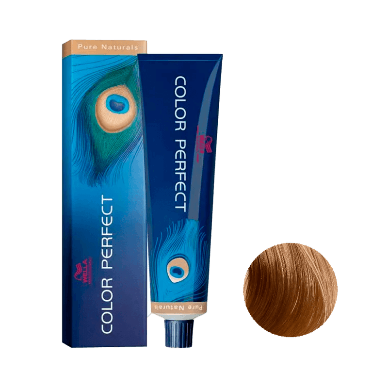 Coloracao-Color-Perfect-Pure-Naturals-8-0-Louro-Claro-60g--1-