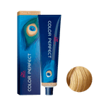 Coloracao-Color-Perfect-Pure-Naturals-9-0-Louro-Ultraclaro-60g--1-