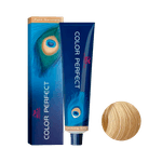 Coloracao-Color-Perfect-Pure-Naturals-9-01-Louro-Ultraclaro-Natural-Acinzentado-60g