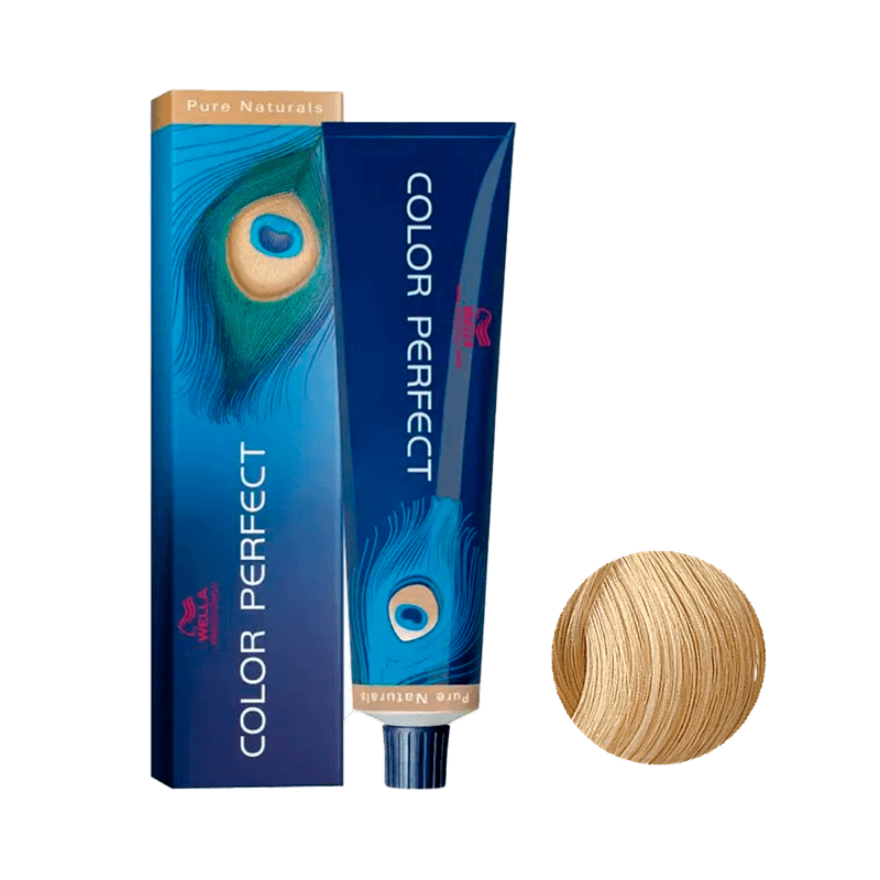 Coloracao-Color-Perfect-Pure-Naturals-9-01-Louro-Ultraclaro-Natural-Acinzentado-60g