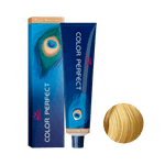 Coloracao-Color-Perfect-Pure-Naturals-10-0-Louro-Clarissimo-60g