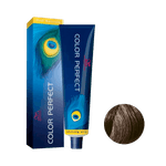 Coloracao-Color-Perfect-Rich-Naturals-5-1-Castanho-Claro-Acinzentado-60g--1-