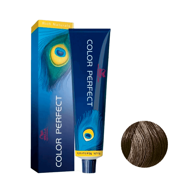 Coloracao-Color-Perfect-Rich-Naturals-5-1-Castanho-Claro-Acinzentado-60g--1-