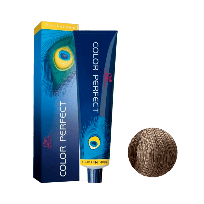 Coloracao-Color-Perfect-Rich-Naturals-6-1-Louro-Escuro-Acinzentado-60g--1-