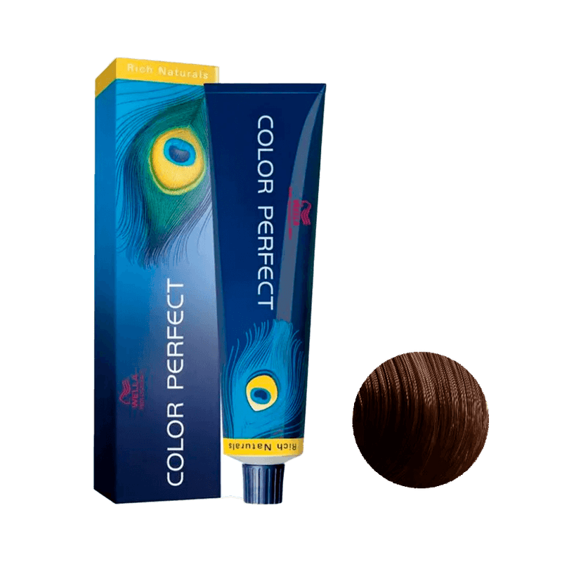 Coloracao-Color-Perfect-Rich-Naturals-7-1-Louro-Medio-Acinzentado-60g--1-