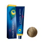 Coloracao-Color-Perfect-Rich-Naturals-7-2-Louro-Medio-Mate-60g--1-