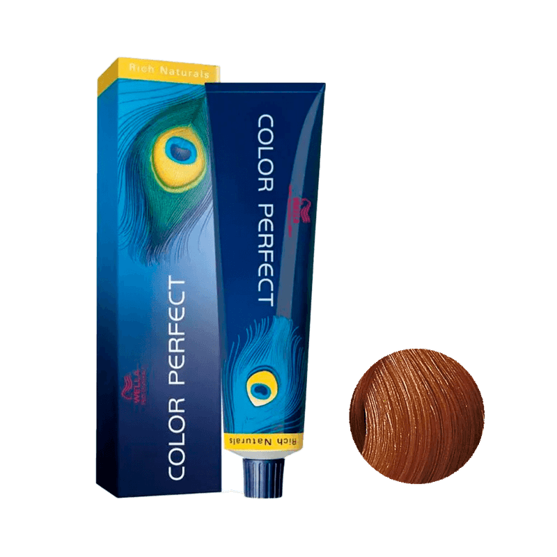 Coloracao-Color-Perfect-Rich-Naturals-7-37-Louro-Medio-Dourado-Marrom-60g--1-