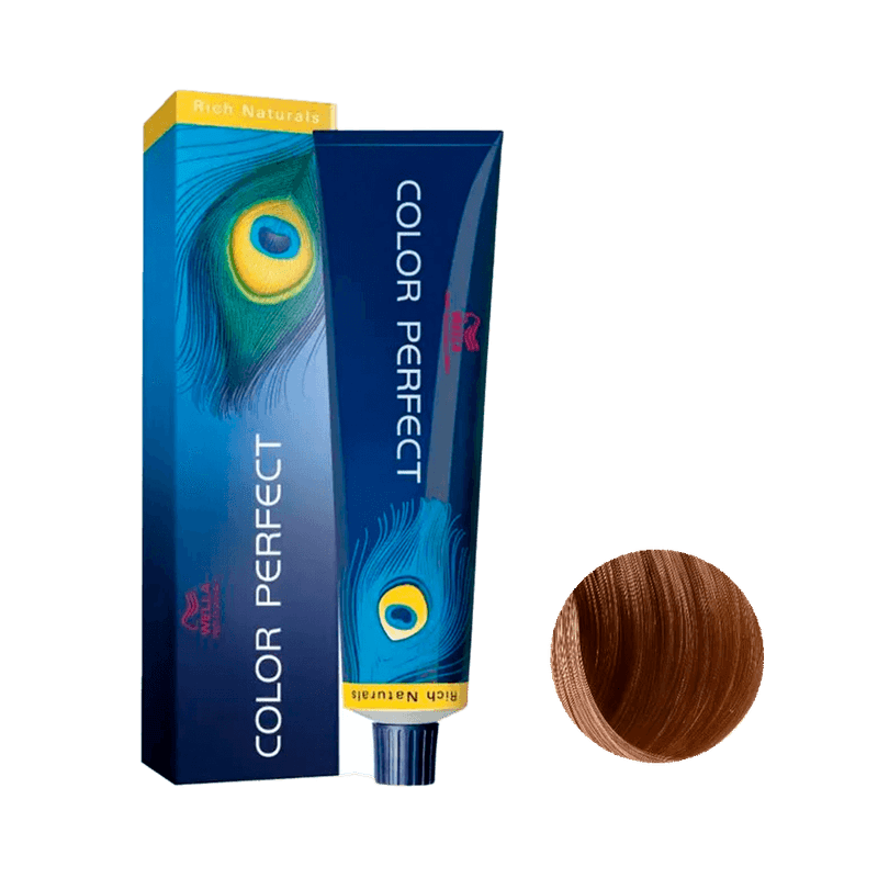 Coloracao-Color-Perfect-Rich-Naturals-8-1-Louro-Claro-Acinzentado-60g--2-