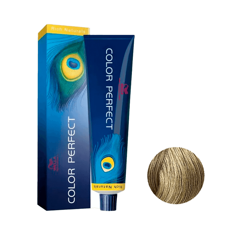 Coloracao-Color-Perfect-Rich-Naturals-8-2-Louro-Claro-Matte-60g--1-