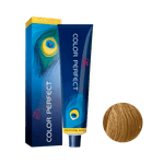 Coloracao-Color-Perfect-Rich-Naturals-8-3-Louro-Claro-Dourado-60g--1-