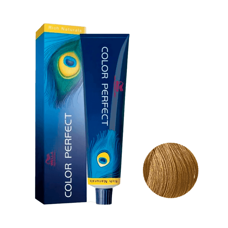 Coloracao-Color-Perfect-Rich-Naturals-8-3-Louro-Claro-Dourado-60g--1-